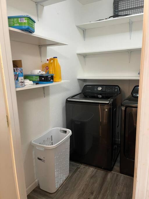 Sweet Campbell Home Anchorage Alaska Εξωτερικό φωτογραφία