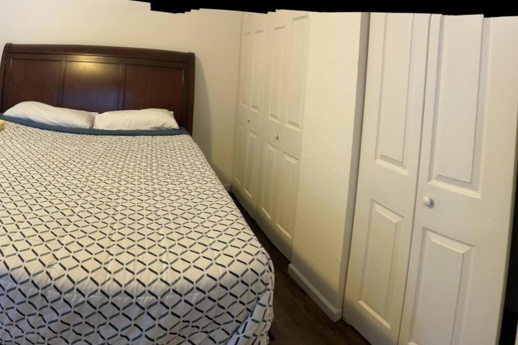 Sweet Campbell Home Anchorage Alaska Εξωτερικό φωτογραφία